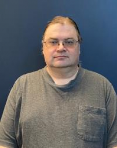 Samuel Isaac Coburn a registered Sex Offender of California