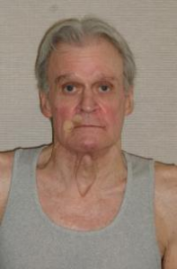 Samuel Raymond Curtis a registered Sex Offender of California