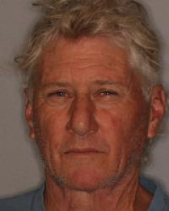 Samuel John Deluca a registered Sex Offender of California