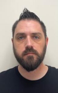 Samuel Douglas a registered Sex Offender of California