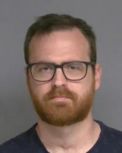 Samuel William Flora a registered Sex Offender of California