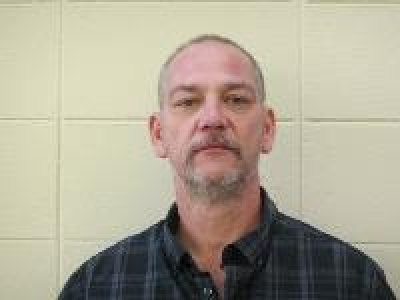 Samuel Gofas a registered Sex Offender of California