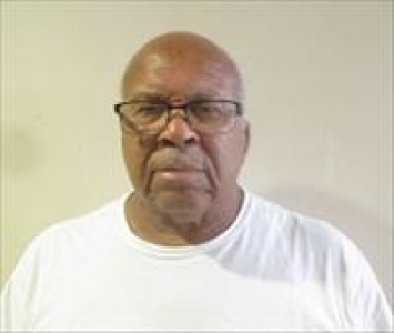Samuel Curtis Gordon a registered Sex Offender of California