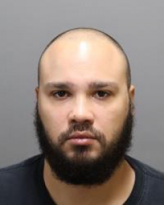 Samuel John Holt a registered Sex Offender of California