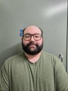 Samuel Joseph Labono a registered Sex Offender of California