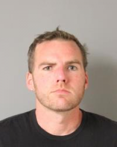 Samuel William Lafond a registered Sex Offender of California