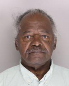 Samuel Lee a registered Sex Offender of California