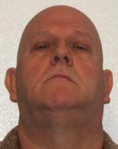 Samuel David Lee a registered Sex Offender of California