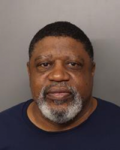 Samuel Clyde Lewis a registered Sex Offender of California
