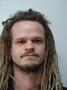 Samuel Tyler Lomakin a registered Sex Offender of California