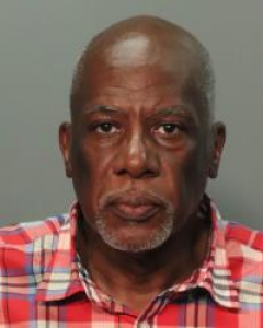 Samuel Marshall Jr a registered Sex Offender of California