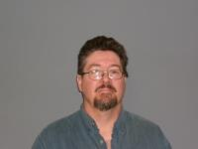 Samuel Allen Miles a registered Sex Offender of California