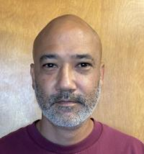 Samuel James Murphy a registered Sex Offender of California