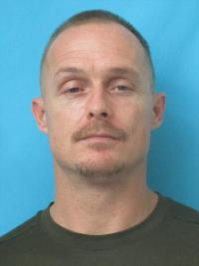 Samuel E Roberson a registered Sex Offender of California