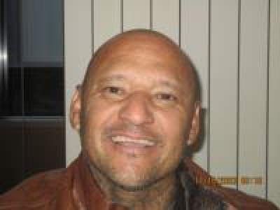 Samuel Servin Jr a registered Sex Offender of California