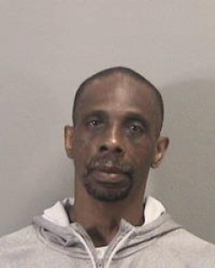 Samuel Charles Stingley a registered Sex Offender of California