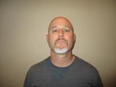 Samuel Stryhanyn a registered Sex Offender of California