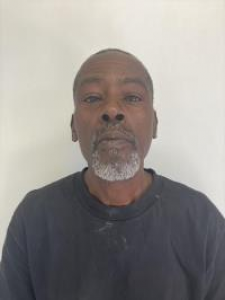 Samuel Lee Twitty a registered Sex Offender of California