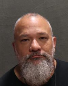 Sam Matamuaimealelei a registered Sex Offender of California