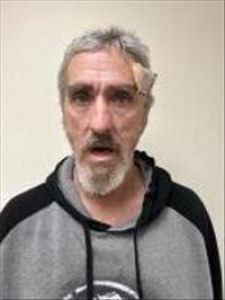 Sam Leroy Moore a registered Sex Offender of California