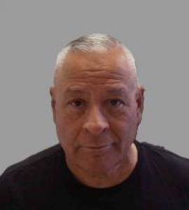Sam Samaniego a registered Sex Offender of California