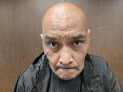 Sam Stogsdill a registered Sex Offender of California