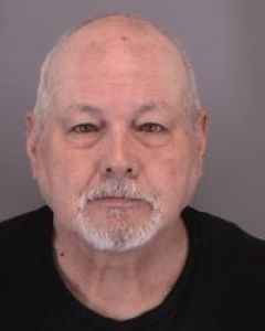 Sam Takeo Urai a registered Sex Offender of California