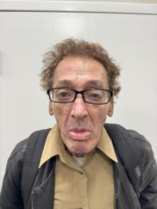 Sanchez Heriberto Martinez a registered Sex Offender of California