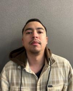 Sandor Alexis Dondiego a registered Sex Offender of California