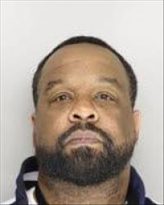Sandre Deville Walton a registered Sex Offender of California