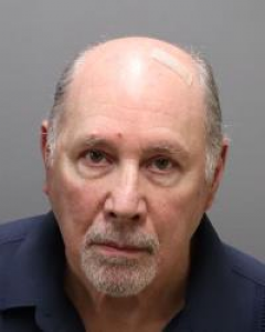 Sanford Glickman a registered Sex Offender of California