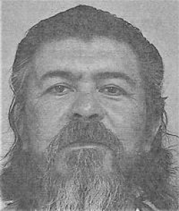 Santos Ernesto Ayala a registered Sex Offender of California