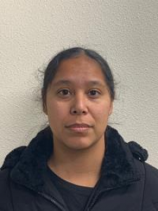 Sarah Marilyn Quintero a registered Sex Offender of California