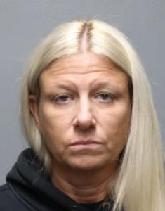 Sara Lisabeth Garcia a registered Sex Offender of California
