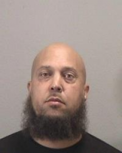 Satya Elan Pasmore a registered Sex Offender of California