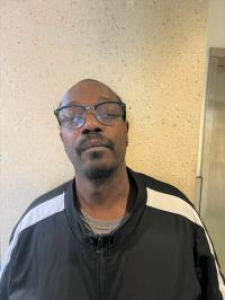 Saulter E Duvell a registered Sex Offender of California