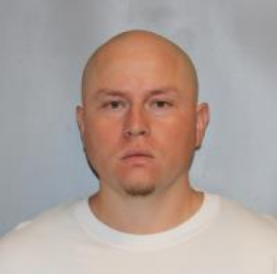 Saul Zepeda Jr a registered Sex Offender of California