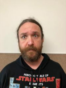 Sayer Herin a registered Sex Offender of California