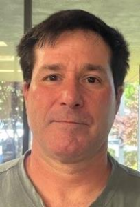 Scotty Alan Jones a registered Sex Offender of California