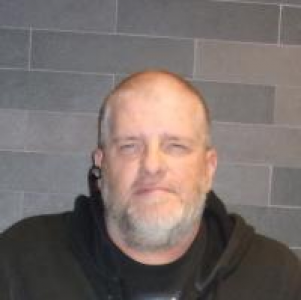 Scotty Ryan Schmelz a registered Sex Offender of California