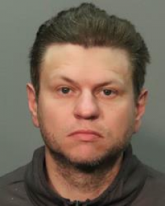 Scott Angelo a registered Sex Offender of California