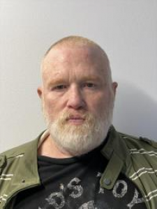 Scott Estes Baker a registered Sex Offender of California
