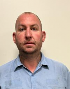 Scott Lawrence Benjamin a registered Sex Offender of California
