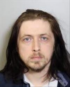 Scott Alan Curtaz a registered Sex Offender of California