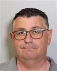 Scott Edward Deaver a registered Sex Offender of California