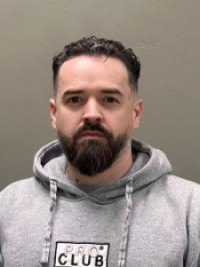 Scott Russell Dugan a registered Sex Offender of California