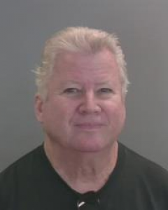 Scott Thomas Edelbrock a registered Sex Offender of California