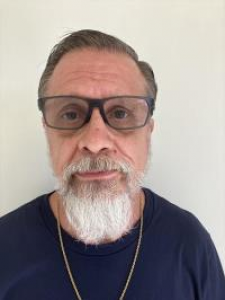 Scott Lane Ede a registered Sex Offender of California