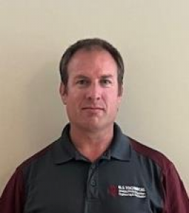 Scott Thomas Feyka a registered Sex Offender of California