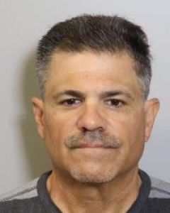 Scott Timothy Formosa a registered Sex Offender of California